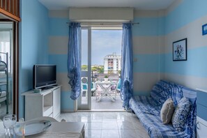 Coin séjour