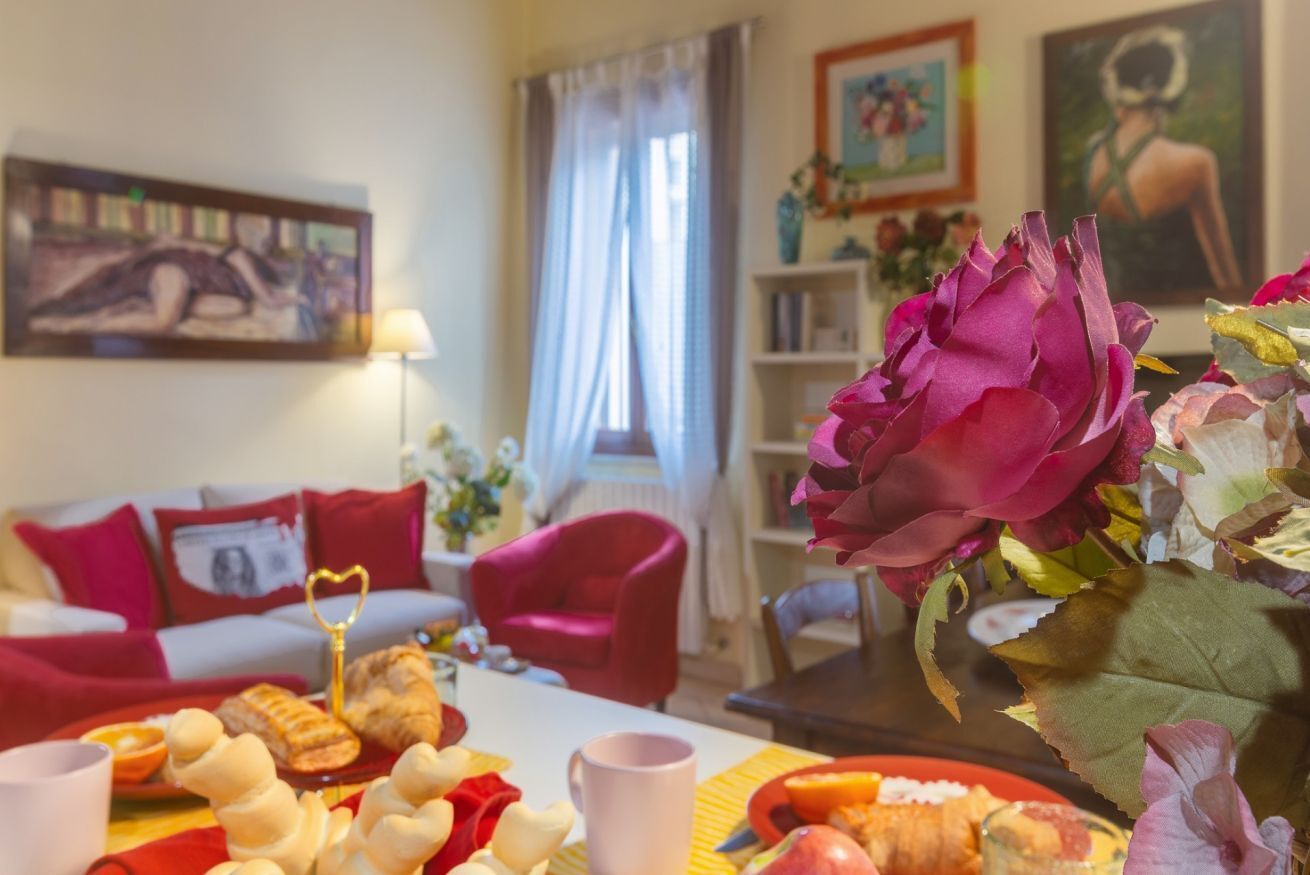 Télévision à écran plat