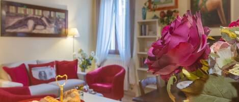 Télévision à écran plat