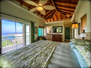 3 عدّة غرف نوم ومكتب ومكواة/لوح كي وواي فاي مجانًا