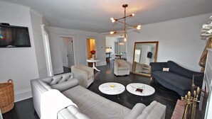 Oppholdsområde