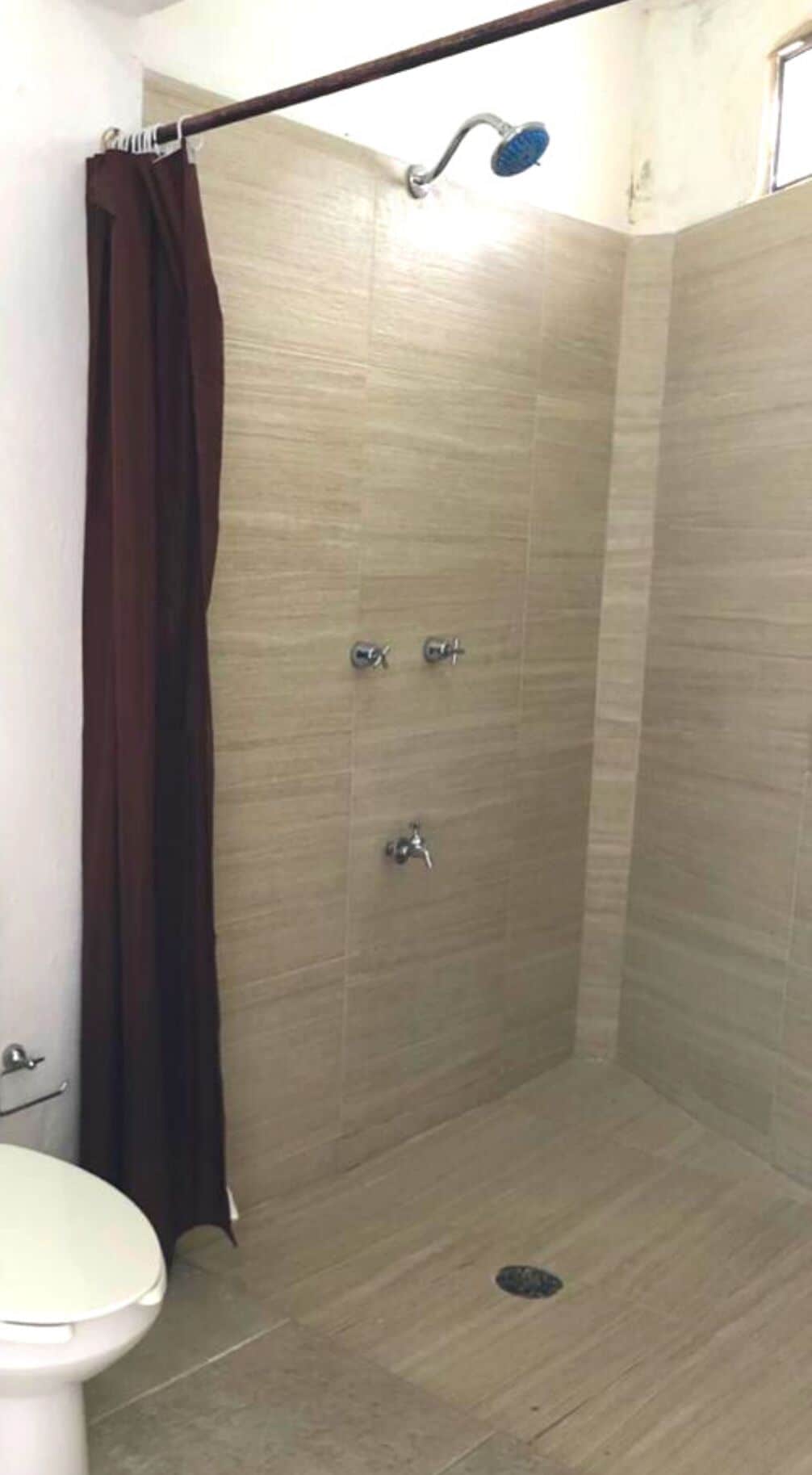 Foto - Hotel Vista Laguna Bacalar