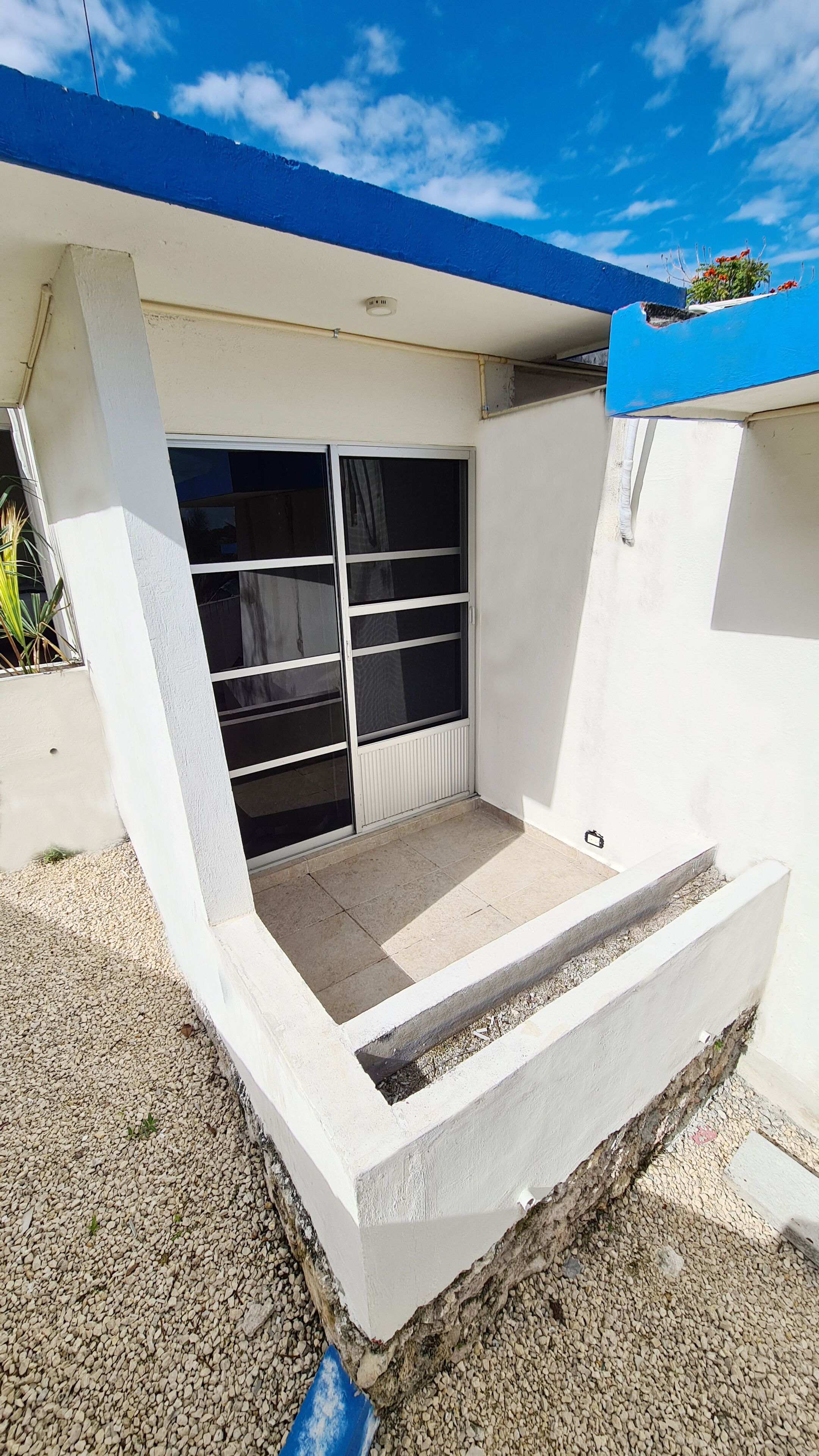 Foto - Hotel Vista Laguna Bacalar