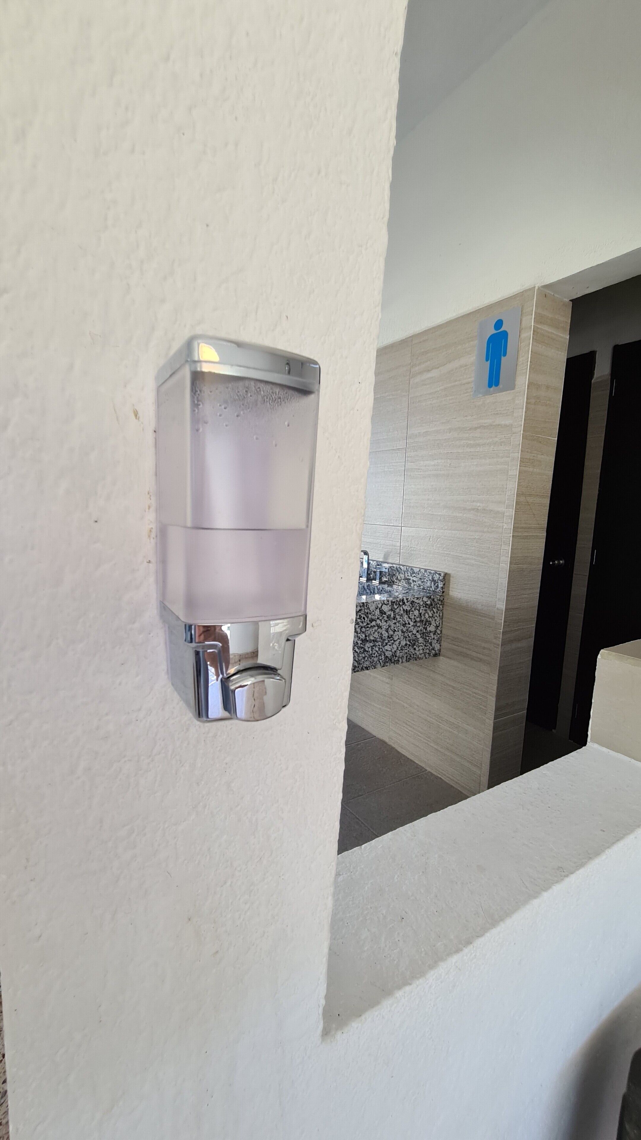 Foto - Hotel Vista Laguna Bacalar