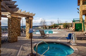 Image sans description, 2 de 36, bouton