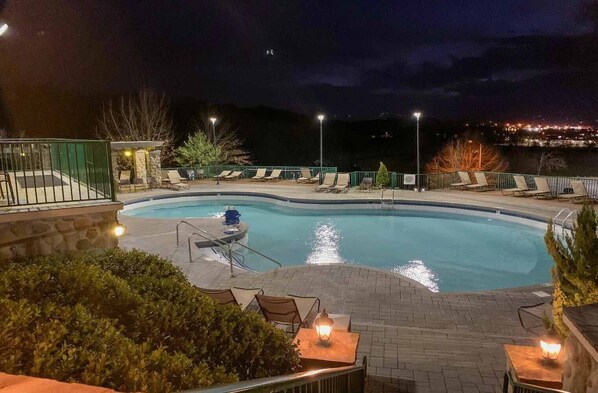 Image sans description, 1 de 36, bouton