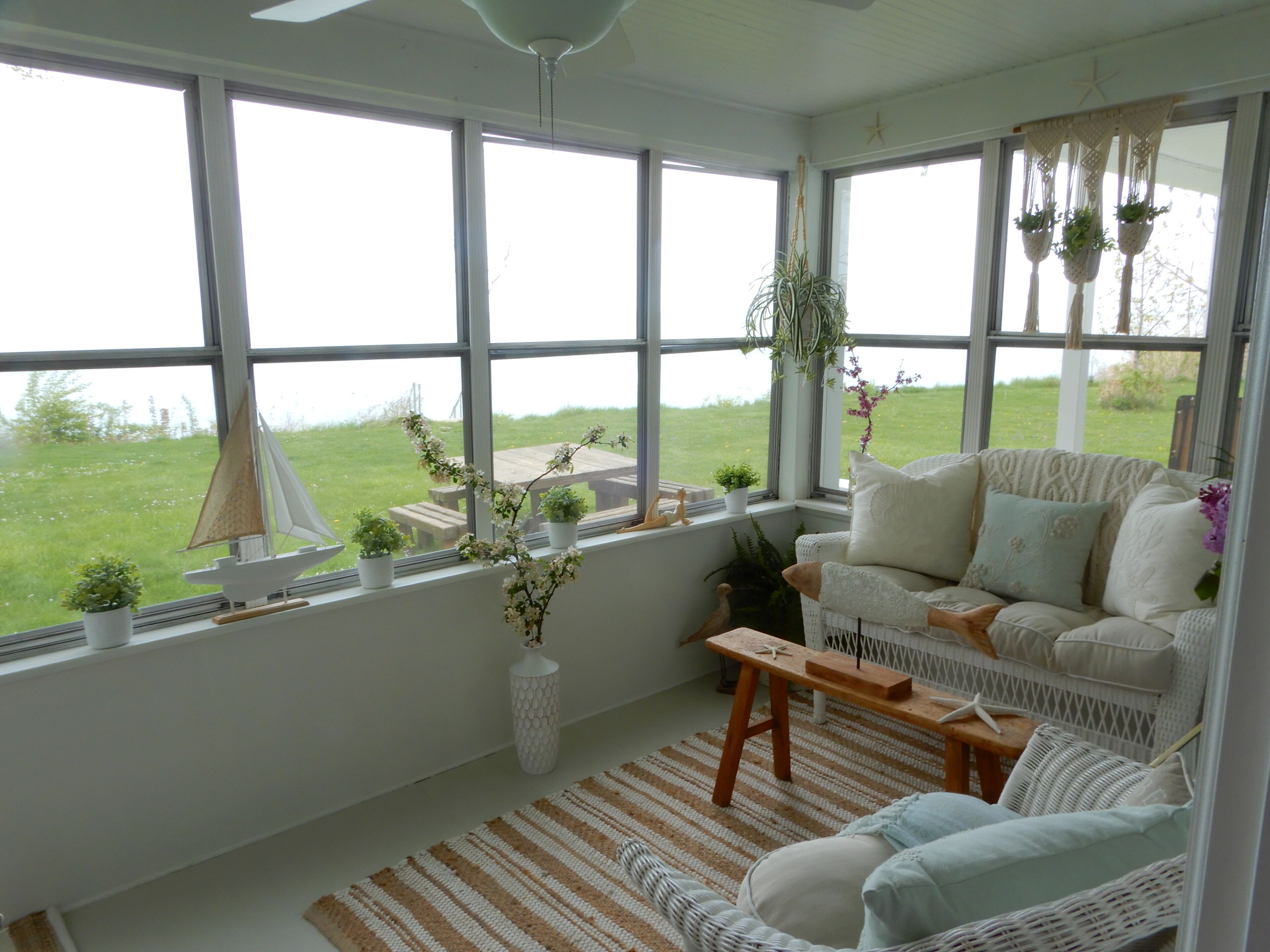 Smart-TV, DVD-Player