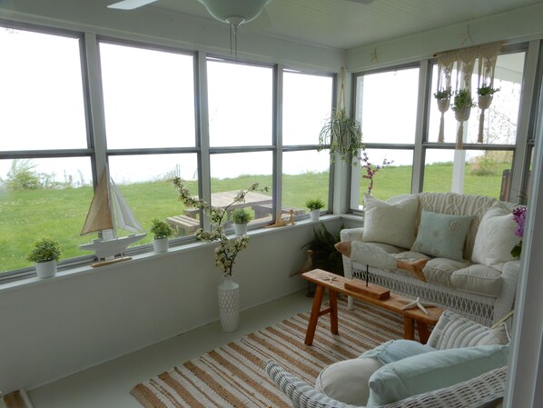 Älytelevisio, DVD-soitin