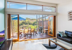 Platt-tv, Netflix, dvd-spelare och streamingtjänster