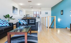 Platt-tv, Netflix, dvd-spelare och streamingtjänster