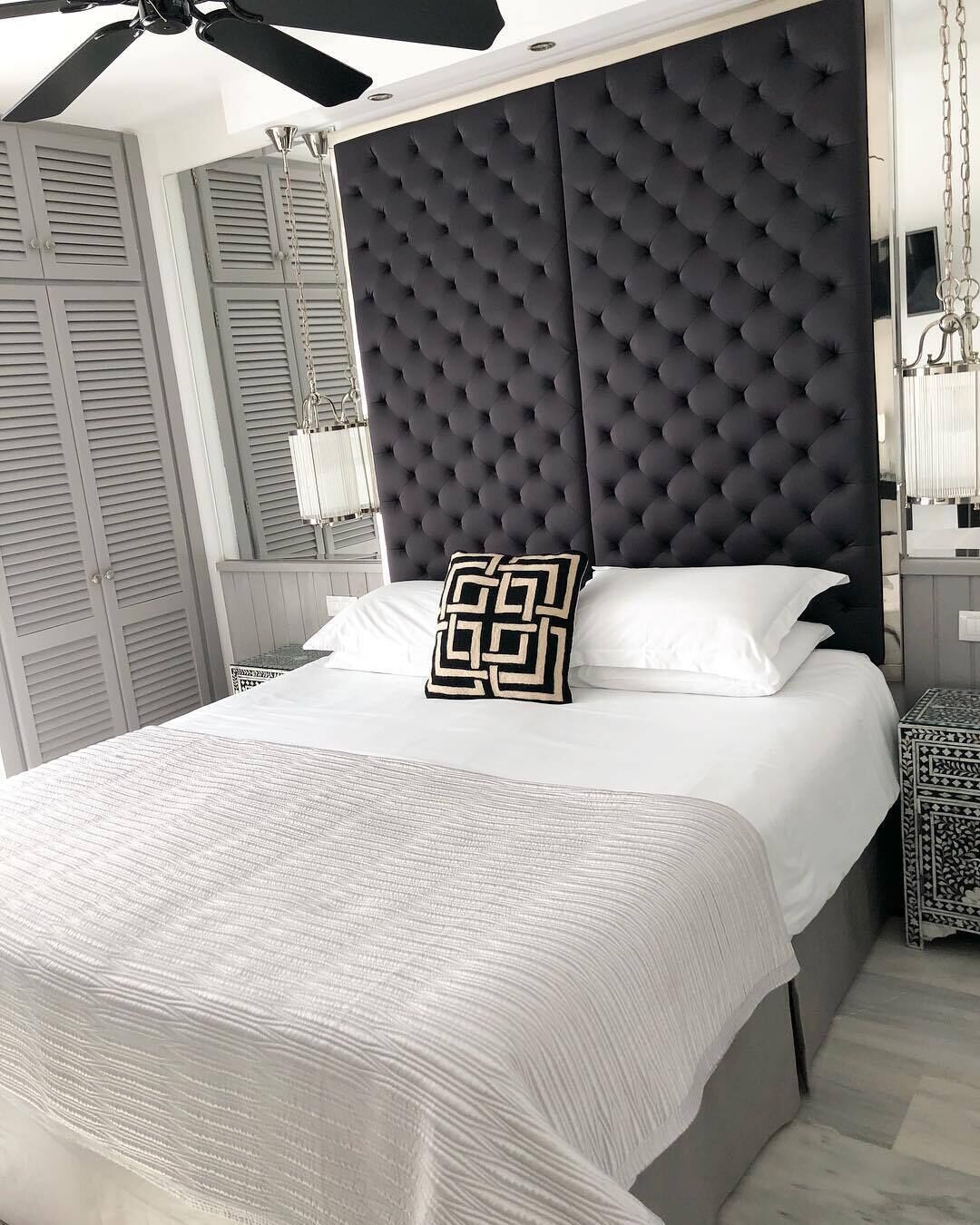 5 soverom, strykejern/-brett, wi-fi (inkludert) og sengetøy