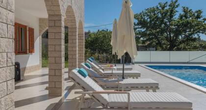 Villa Marina I by Interhome
