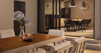 Villa Marina I by Interhome