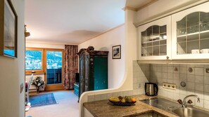 Immagine non classificata, 3 di 17, pulsante