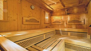 Unclassified image, 3 of 17, button - 1-room apartment (approx. 32 m²) - Apartment complex Kerber Tirol (Seefeld in Tirol)