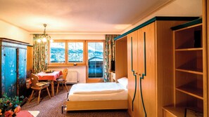 Immagine non classificata, 4 di 17, pulsante