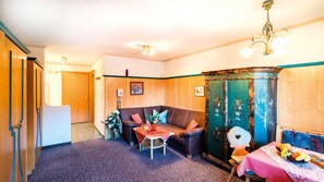 Immagine non classificata, 5 di 17, pulsante