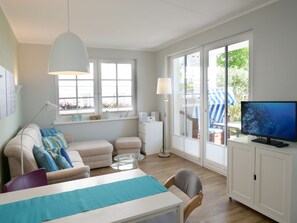 Luokittelematon kuva, 2 kautta 27, painike