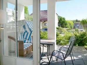 Luokittelematon kuva, 5 kautta 27, painike