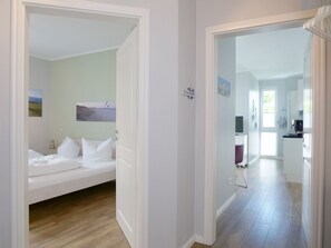 Luokittelematon kuva, 4 kautta 27, painike