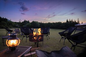 Children’s activities - Kamenoi Hotel Aso (Aso)