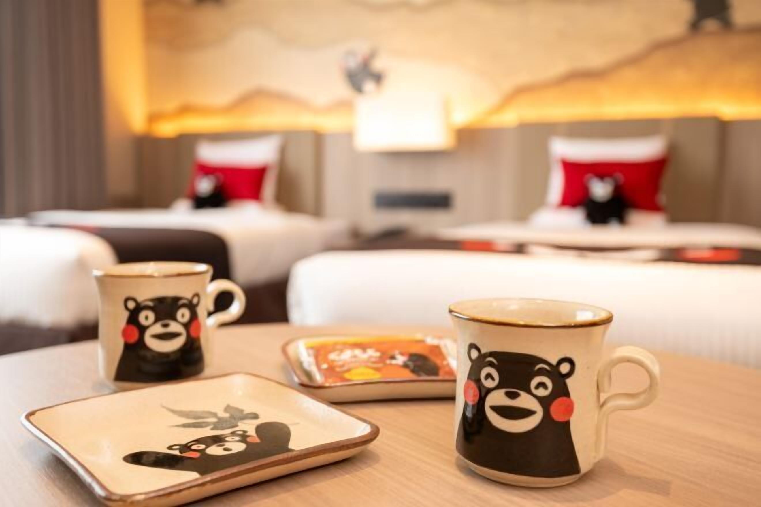 Coffres-forts dans les chambres, bureau, Wi-Fi gratuit, draps fournis