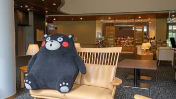 ู
ูุทูุฉ ุงูุงุณุชูุจุงู