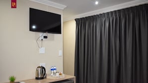 Unclassified image, 4 of 15, button - Prime Hotel (Durban)
