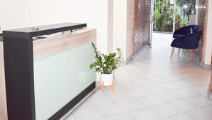 Unclassified image, 2 of 15, button - Prime Hotel (Durban)