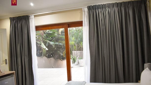 Unclassified image, 1 of 15, button - Prime Hotel (Durban)