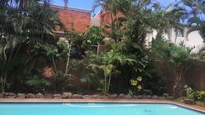 Unclassified image, 5 of 15, button - Prime Hotel (Durban)