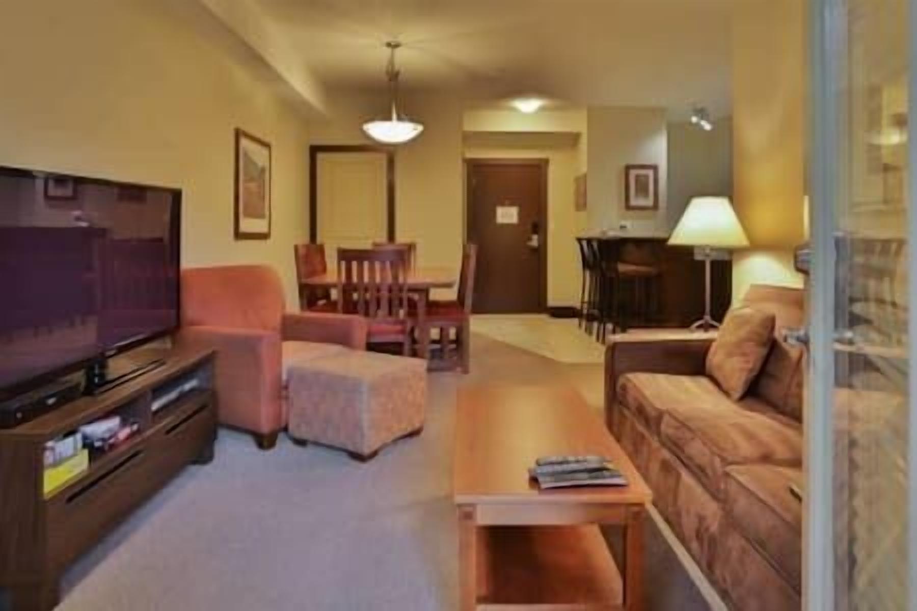 Tv, pejs, Netflix, streamingtjenester