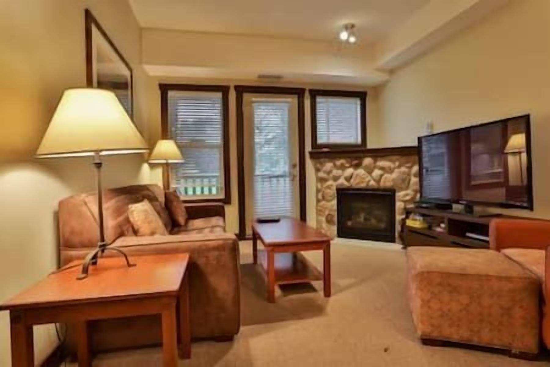 Tv, pejs, Netflix, streamingtjenester