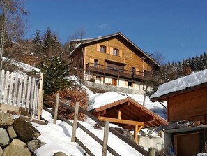 Ulkopuoli