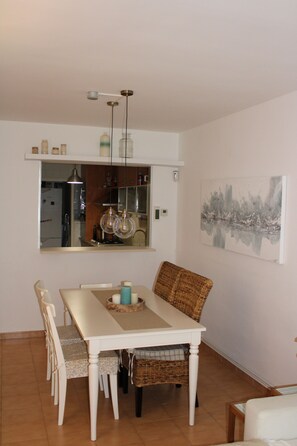 Restauration