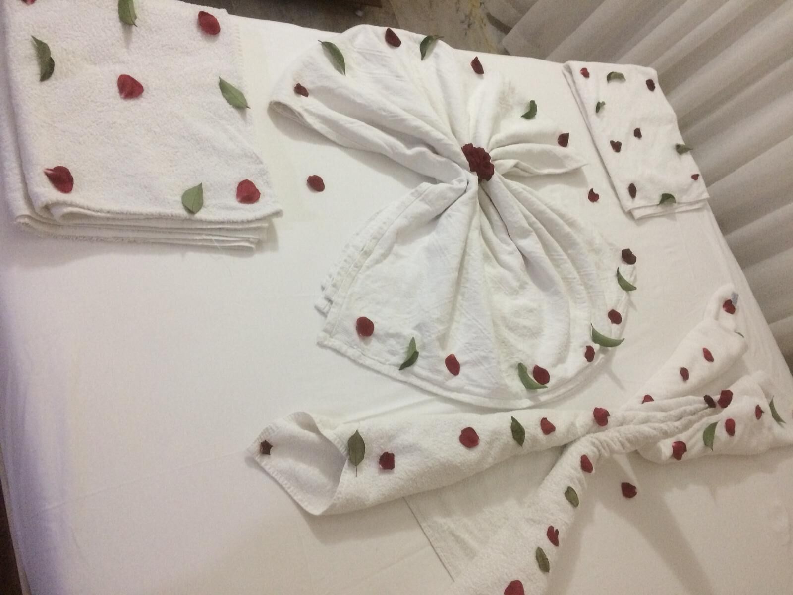 Photo - Side Özgürhan Hotel