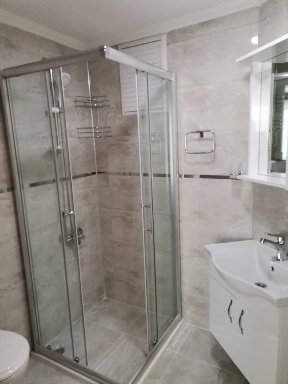 Photo - Side Özgürhan Hotel