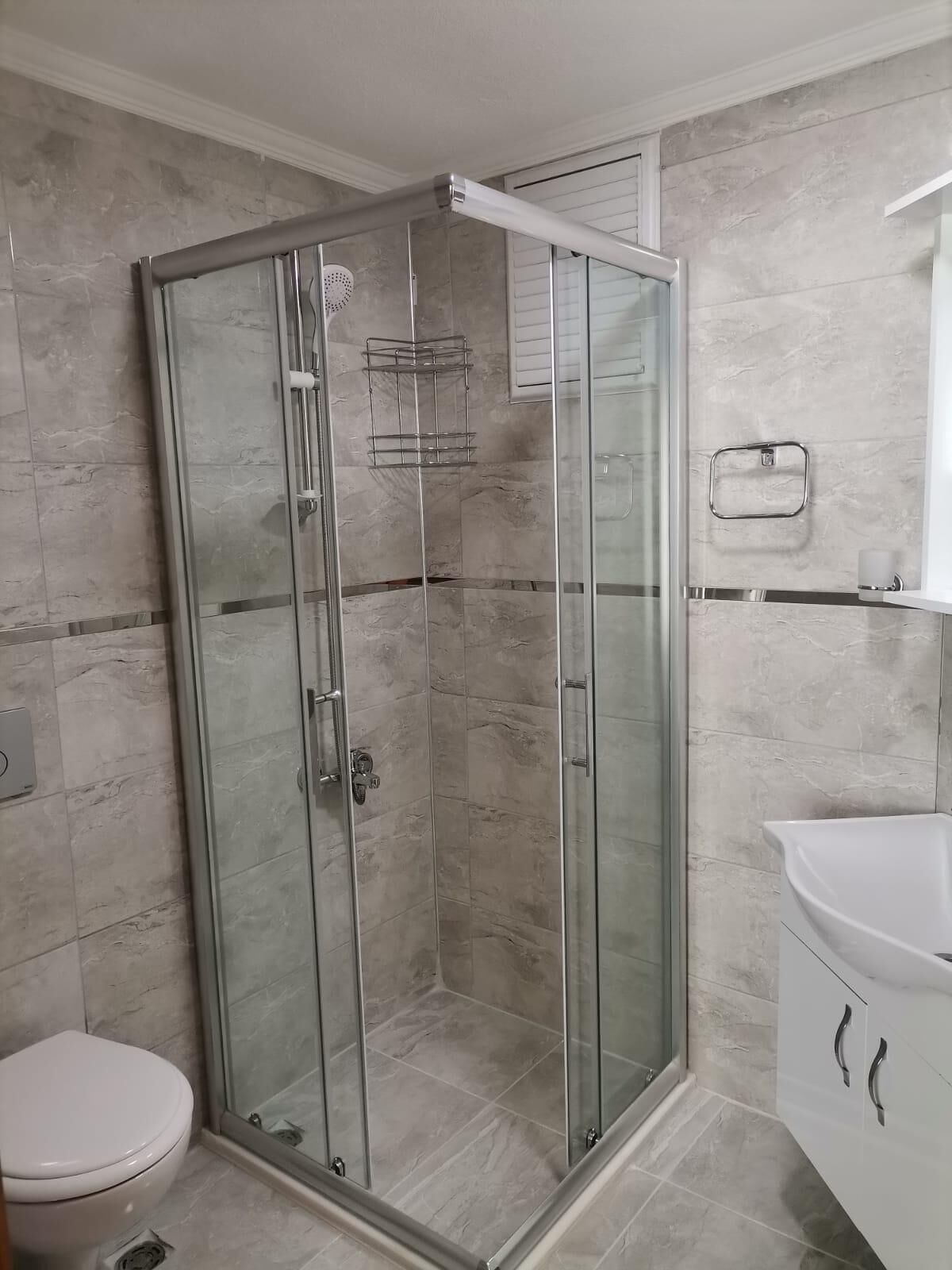 Photo - Side Özgürhan Hotel