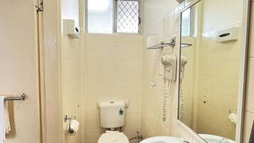 Standard Room, 1 Bedroom | Premium bedding, individually furnished, desk, laptop workspace