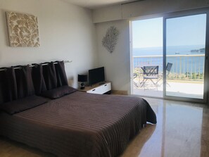 Wi-Fi, draps fournis