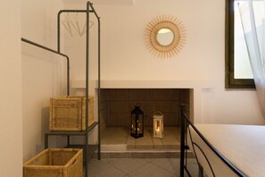 3 bedrooms, iron/ironing board, WiFi