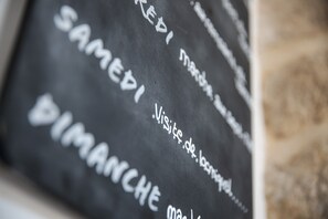 Photo non classée, 4 sur 22, bouton