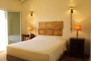 Room amenity - Quinta da Soneca Turismo Rural (Alandroal)
