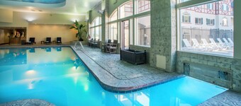 Villa 2086 1 Dobbelt Dronning Soveværelse 1 Badeværelse