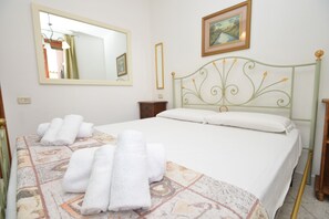 Apartment, 1 Schlafzimmer