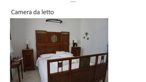 3 chambres