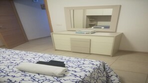 3 bedrooms, iron/ironing board, bed sheets - Noemi House CIS TA07301291000012186 Cin IT073012C200047310 (san pietro in bevagna)