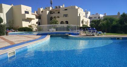 Charming & Modern POENTE Albufeira