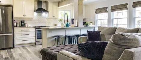 Fernseher, DVD-Player