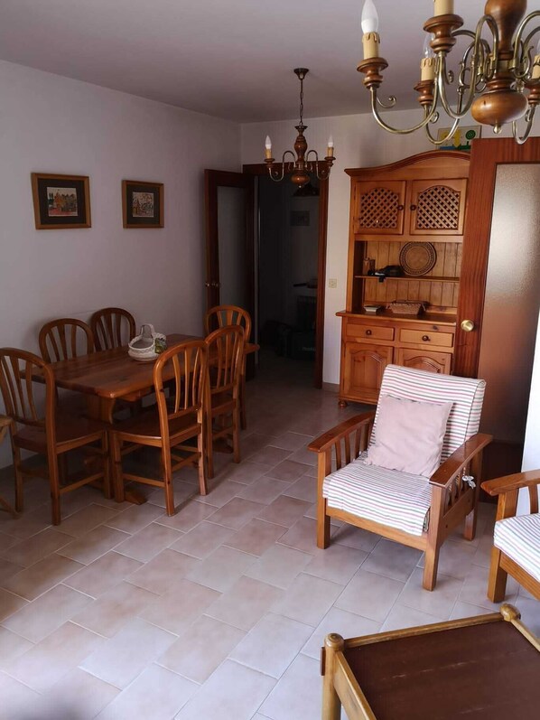 Restauration